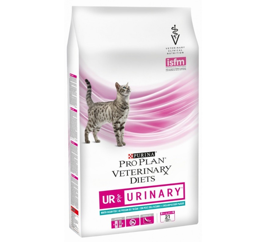 Purina Pro Plan Veterinary Diets для кошек. Purina Pro Plan Veterinary Diets ha Hypoallergenic для кошек. Проплан гастро Интестинал для кошек. Корм для кошек hypoallergenic pro plan
