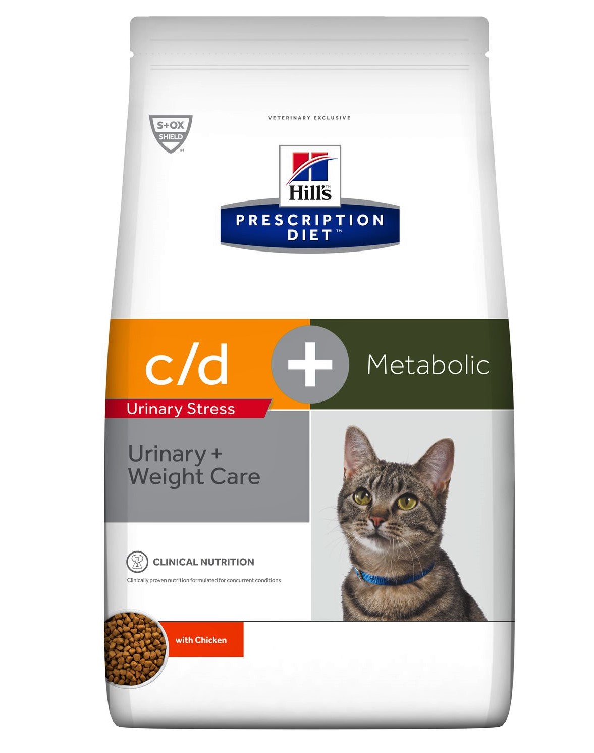Hill s prescription diet s d urinary. Hill s Urinary stress s/ d для кошек. Prescription Diet c d Urinary Care. Hill's metabolic Urinary для кошек. C/D Hills для кошек metabolic Urinary.