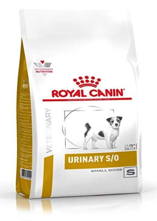 Корм royal urinary s o. Royal Canin Urinary s/o для кошек 1.5. Корм Anallergenic Royal Canin для собак сухой 1,5 кг. Роял Канин профилактика мкб для собак. Корм сухой Royal Canin "vet Urinary s/o small Dog USD 20", для собак мелких размеров.