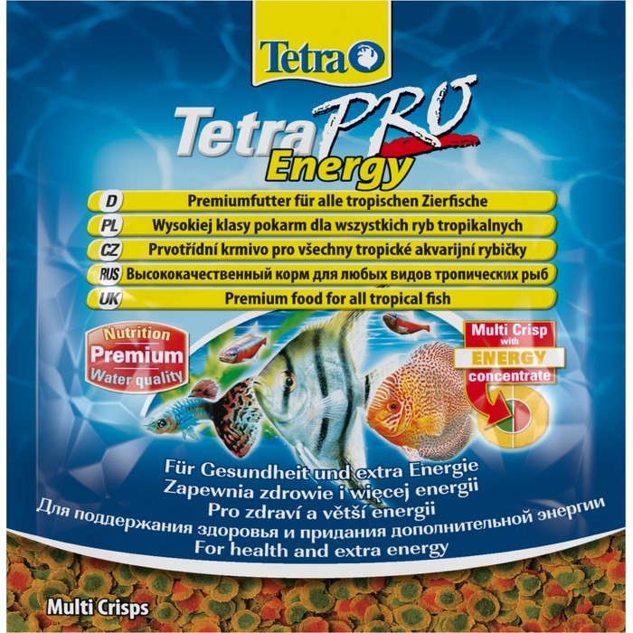 Рыбы тетра купить. Сухой корм Tetra TETRAPRO Energy для рыб. Тетра про Энерджи корм для рыб. Сухой корм Tetra menu для рыб. Tetra чипсы корм для рыб.